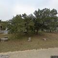 Suspicious person walking on private property