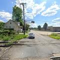Reckless driving complaint on Hollins Ferry Road