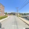 Officers requested for person positive for narcotics