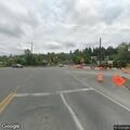 81-year-old man having trouble speaking in Renton