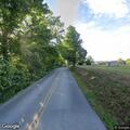 Reckless driver reported on Henderson Road
