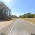 Two-car crash blocking Alabama 50 near County Road 87