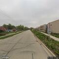 Unconscious person reported near Town Road in West Chicago