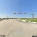 Driver reported going wrong way, slurring speech