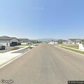 Men reported shooting shotguns in field in Hyrum