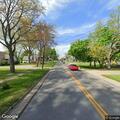 Person sick near South Cleveland Avenue in Mogadore