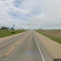 Reckless driving on Highway 18 near Mount Hope