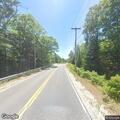 Reckless driver reported on Route 24 in Harpswell