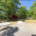 Woman falls near Lakeshore Road in Martin, GA