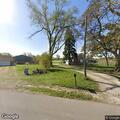 Person with knife reported in home