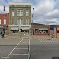 Unanswered 911 open-line call from E Main Street