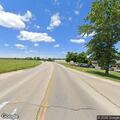 Officer traffic stop on St Joe Drive