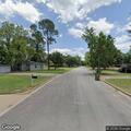 Carbon monoxide alarm at Patinka Drive home