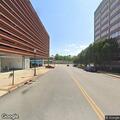 Elevator stalled at South Meramec Avenue building