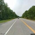 Traffic stop on Continental Boulevard in Merrimack