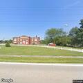 Male found slumped over in truck at Finchville Ruritan Club