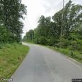 Park trail checked after power lines reported down