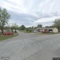 Unknown medical emergency reported on Crownover Street