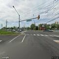 Person injured after a fall at Third Avenue location