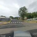 Traffic stop on West Street and Page