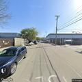 Medical emergency at convenience store on Harrison Street