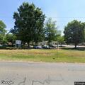 Woman suffers fall at Asheboro zoo parkway