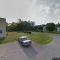 Fire alarm at Orchard Park townhomes in Sodus