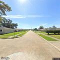 Residential carbon monoxide alarm investigation