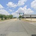 Man and woman reported fighting near 65th and Oak Park