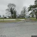 40-year-old woman passed out at campground pavilion
