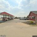 Suspected gas leak at Forreston business