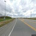 Complaint of people panhandling on Taylorsville Road