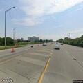 Reckless driving complaint on I-53 near Euclid Avenue