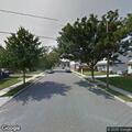 Oven fire on Brill Avenue in New Hyde Park