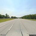 Erratic driving reported on Highway 111 near Dunlap