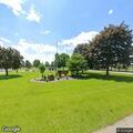 77-year-old female injured in fall at Brownsville park