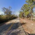 Person falls at Miller County Road 10 in Texarkana