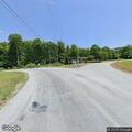 Unresponsive man breathing inside locked vehicle on PA-29