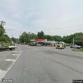 Medical incident at Woodbourne bus stop on Route 42 and 52