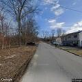 Injured rider reported on trail near Palmer Avenue