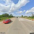 Reckless driving complaint on interstate near exit 92