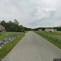 Report of 40 to 50 gunshots near Ben Oaks Dr in Mechanicsville