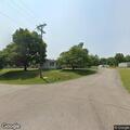 Report of reckless driver on State Road 231