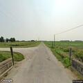 Man's leg pinned by heavy cage at barn in Bremen