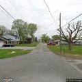 Reckless driving complaint on State Road 213