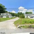 Two-car crash with property damage in Amenia