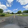 Loud house music complaint on Folly Brook Boulevard