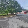 Child injured in playground fall at Lincoln Park