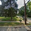 Traffic stop on Springfield Pike at Chestnut