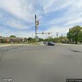 Person with knife reported at Lukens Lane store